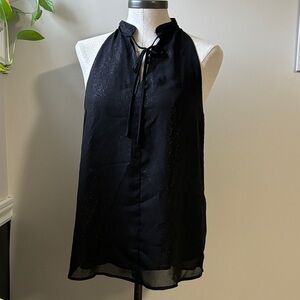 FOURTEENTH PLACE blouse